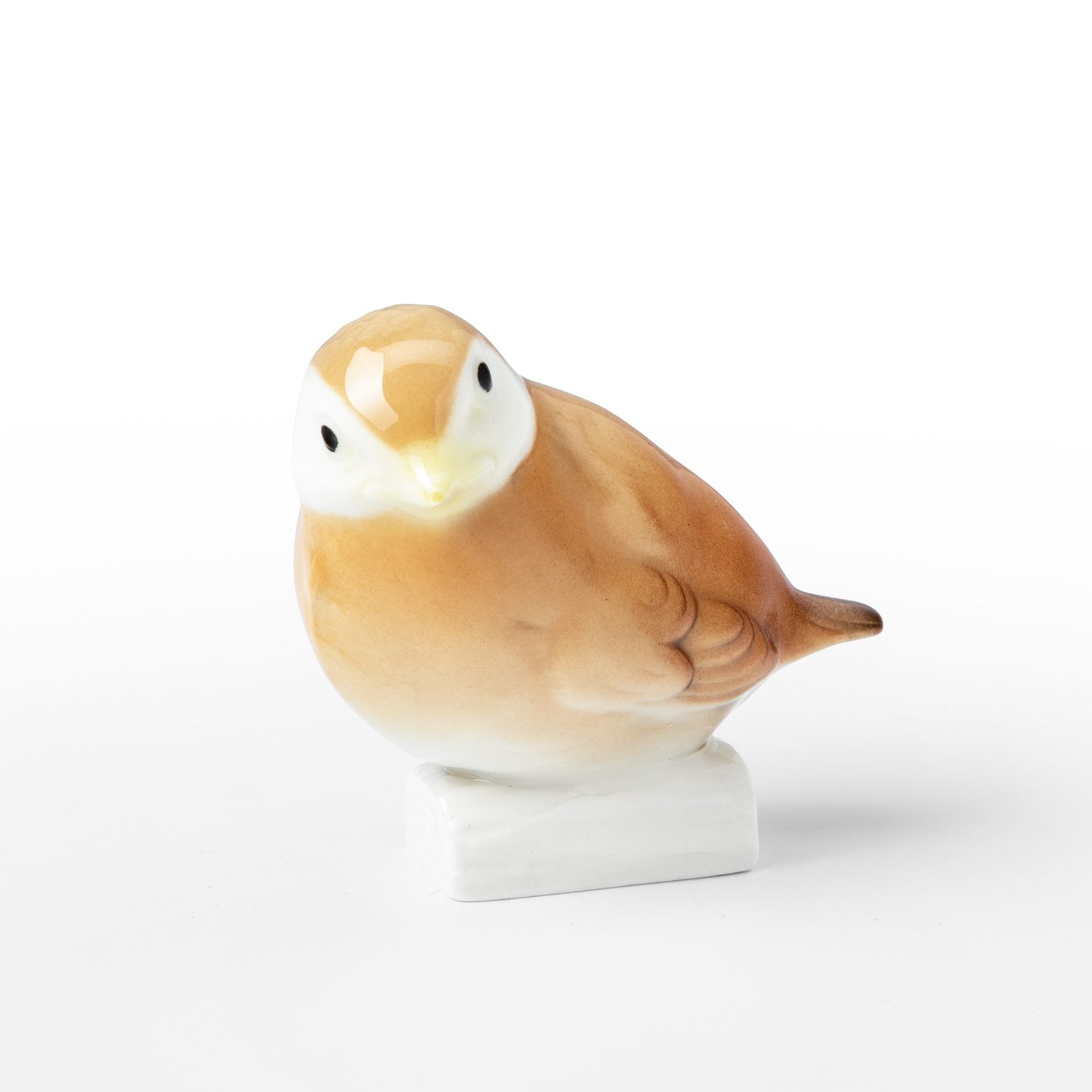 Vogel Vogel