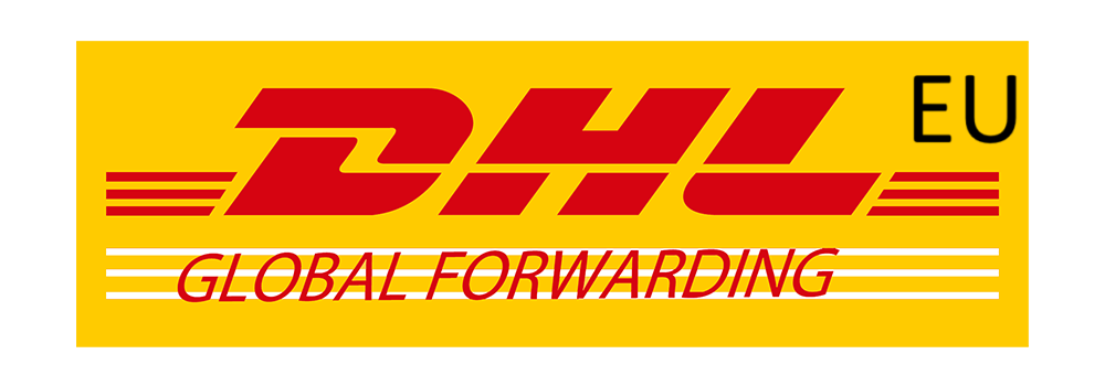 DHL-International-EU