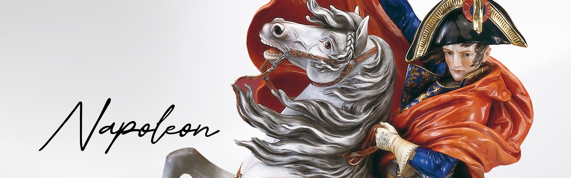 Napoleon