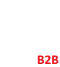 B2B Broggi