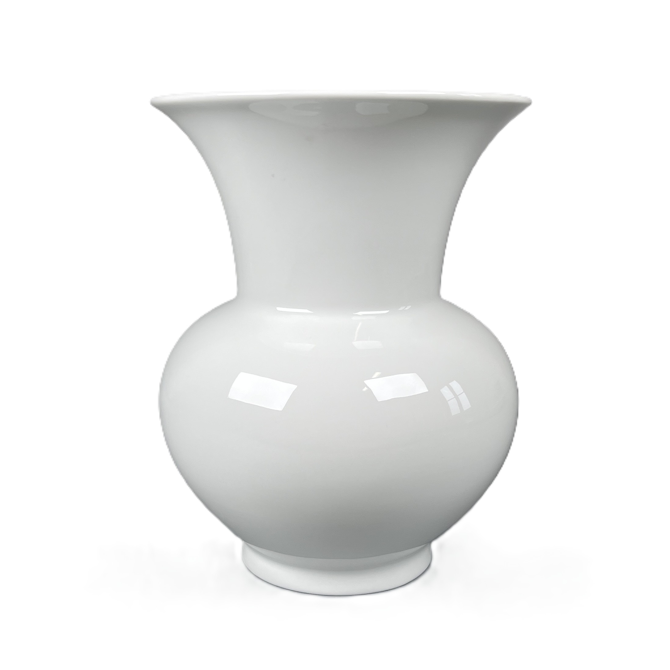 Vase 1961 23 cm