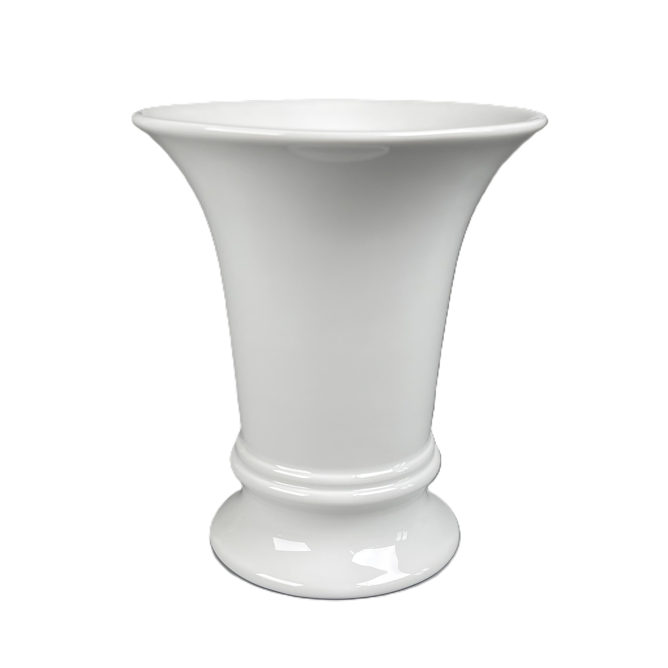 Vase Alt-Thüringen, 27 cm
