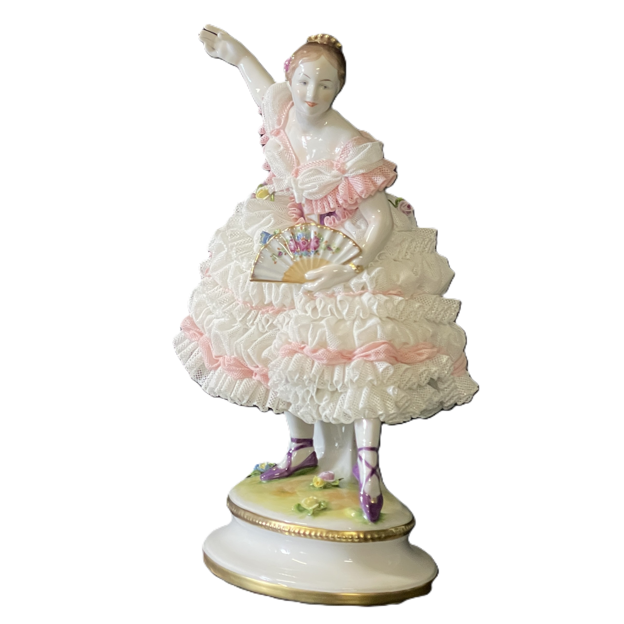 Fanny Elssler Fanny Elssler