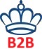 B2B Seltmann GmbH