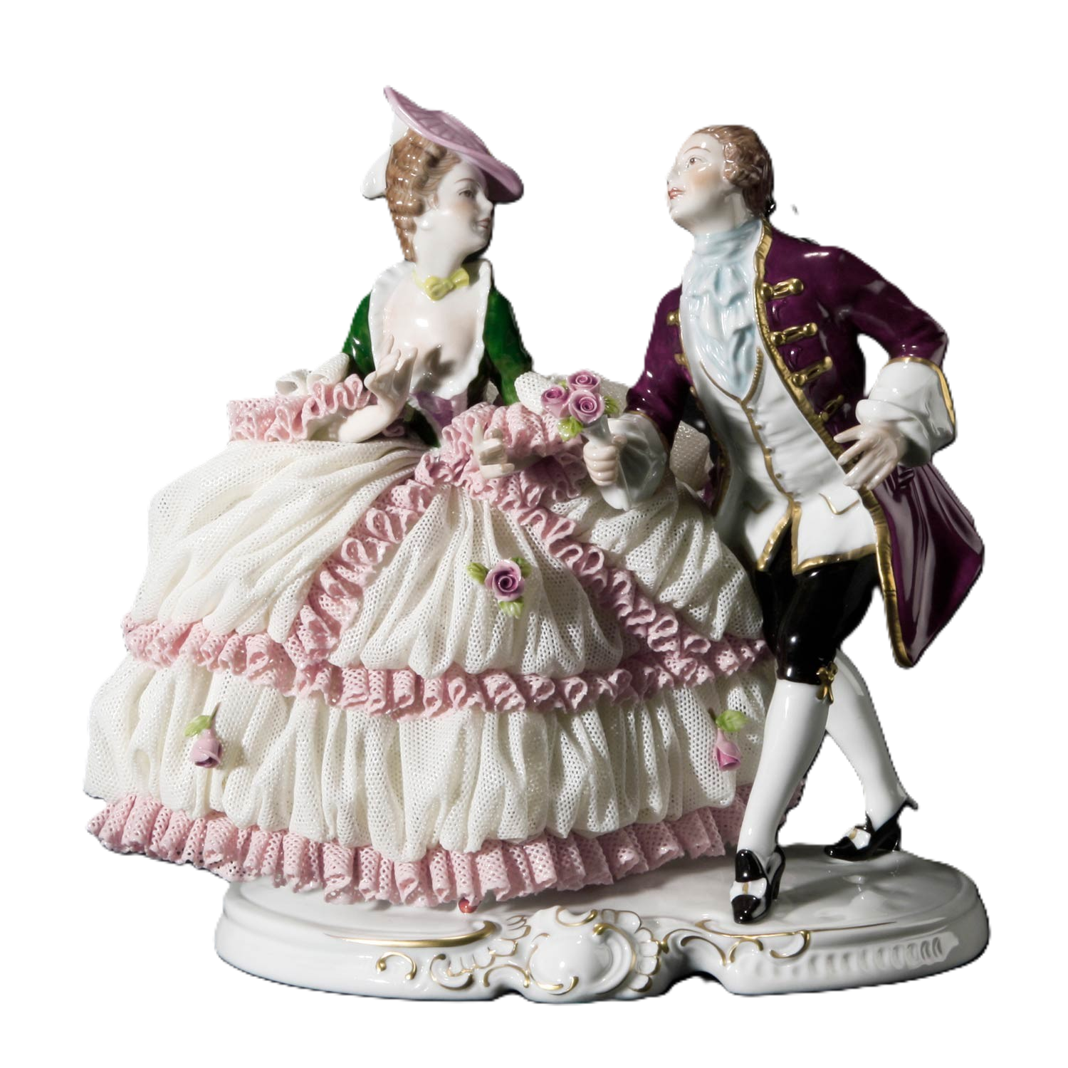 Aufforderung zum Tanz Aufforderung zum Tanz