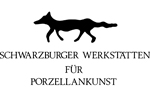 Schwarzburger Werkstätten für Porzellankunst Schwarzburger Werkstätten für Porzellankunst