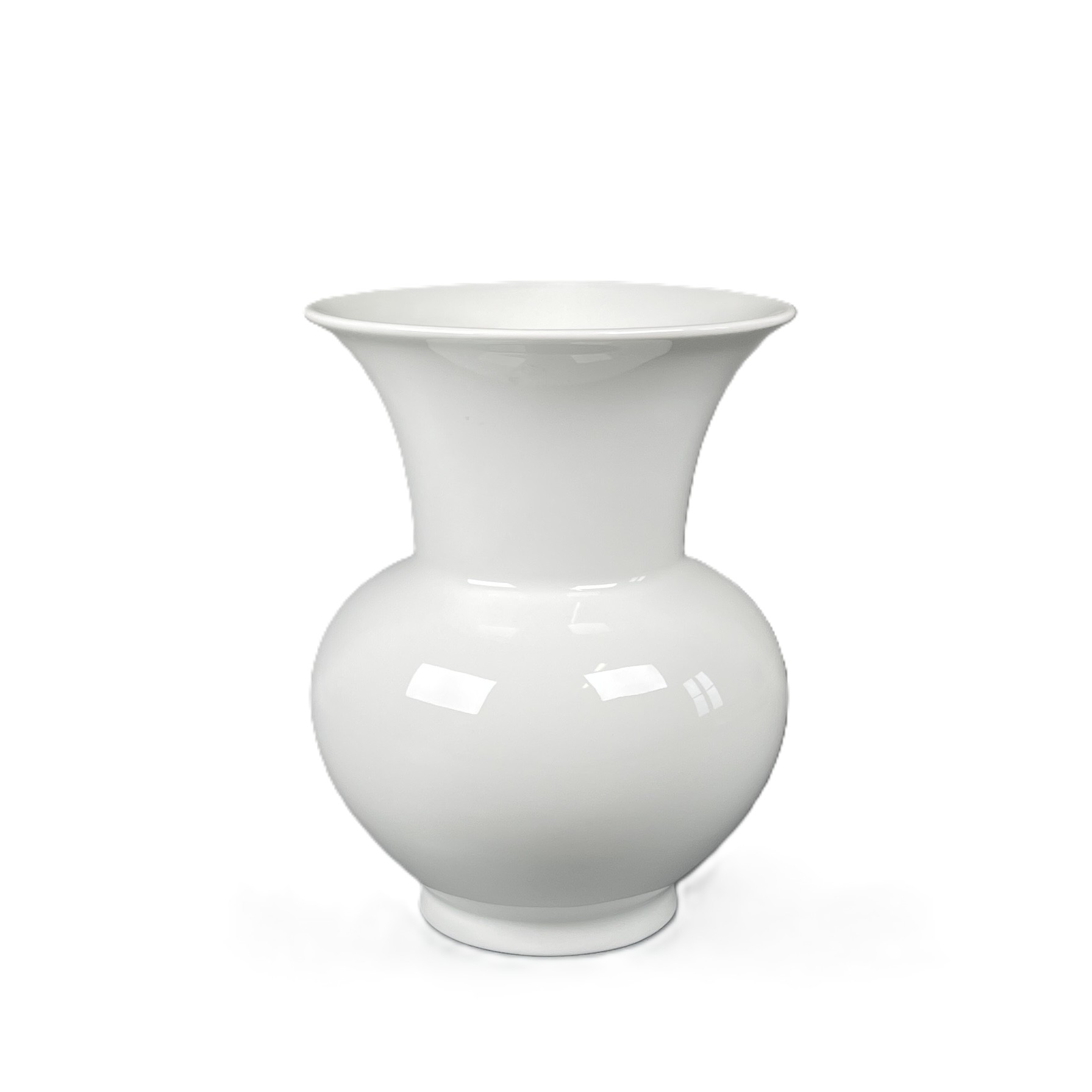 Vase 1961 19 cm