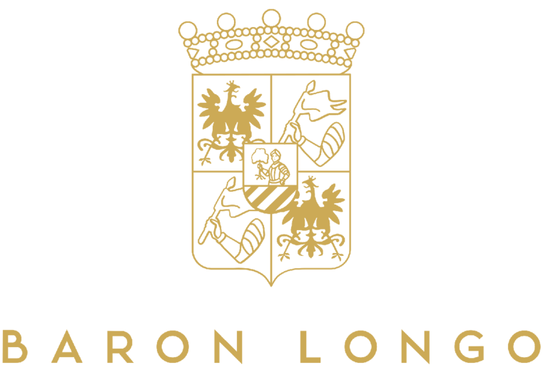 Baron Longo Baron Longo