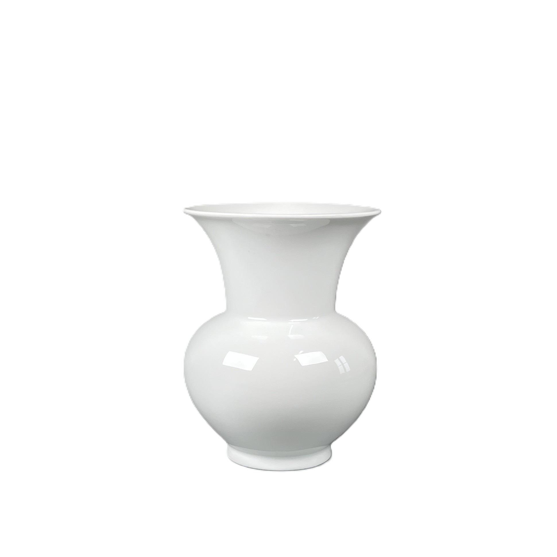 Vase 1961 16 cm