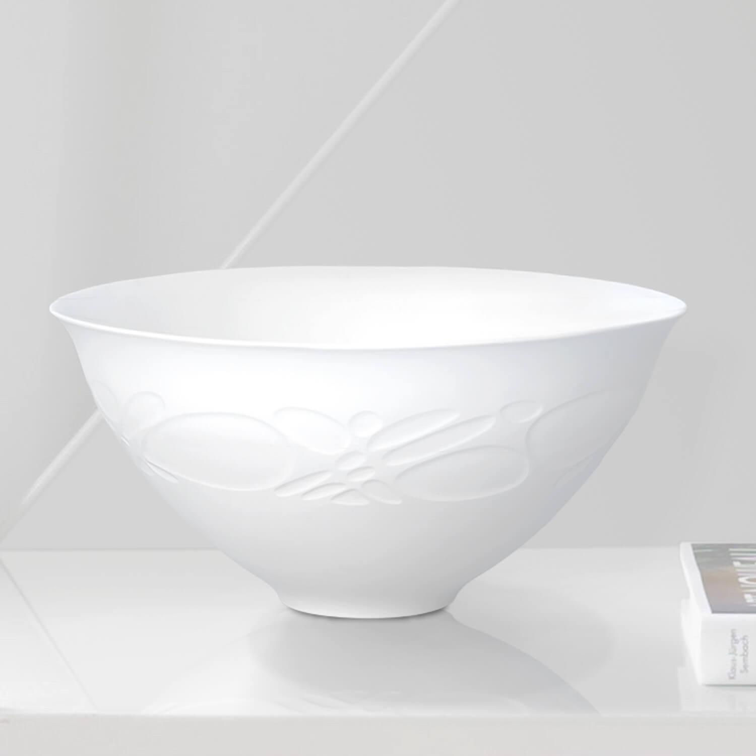 Schale "Lichtband" Schale "Lichtband"