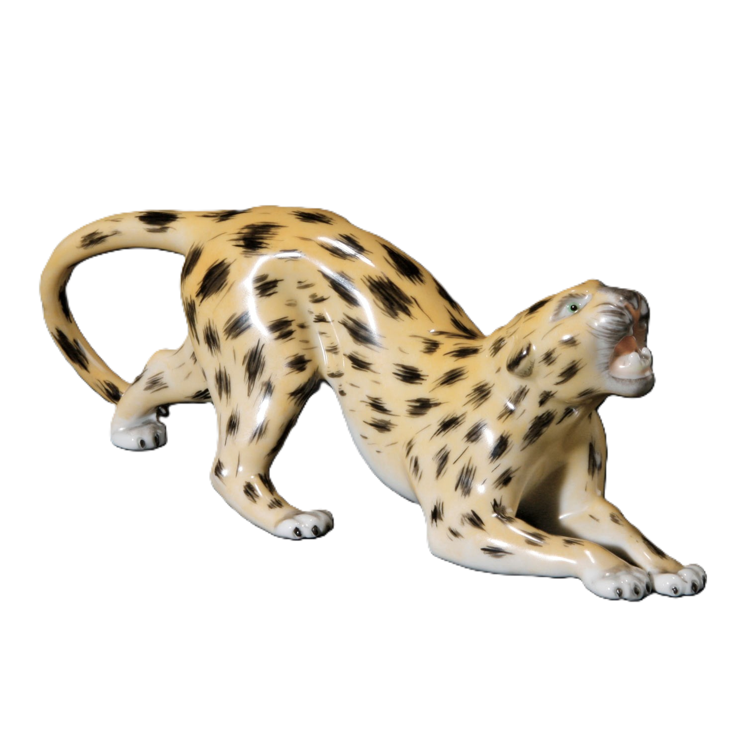 Gepard