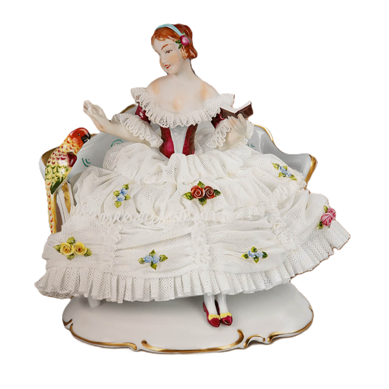 Sprachunterricht Sprachunterricht