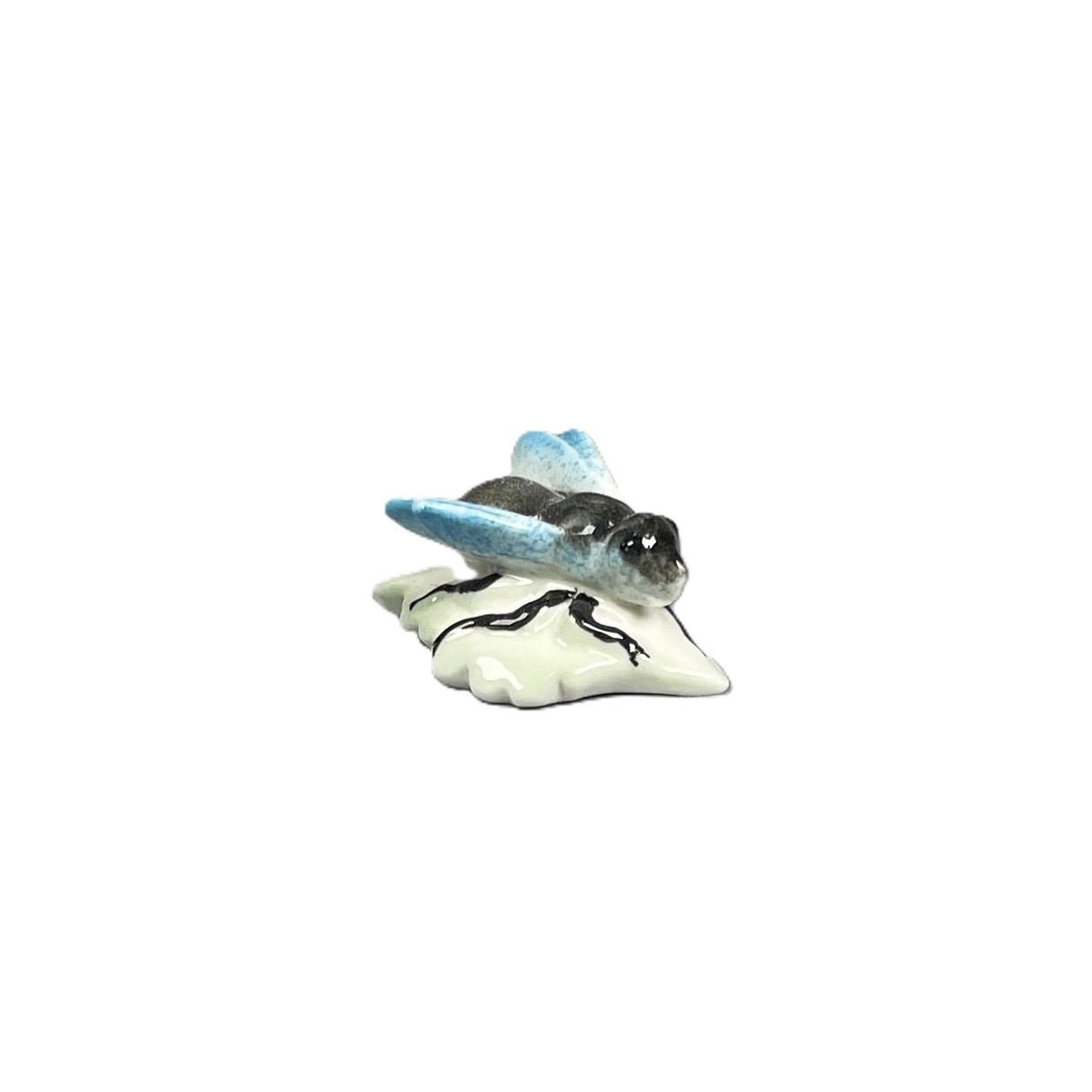 Fliege