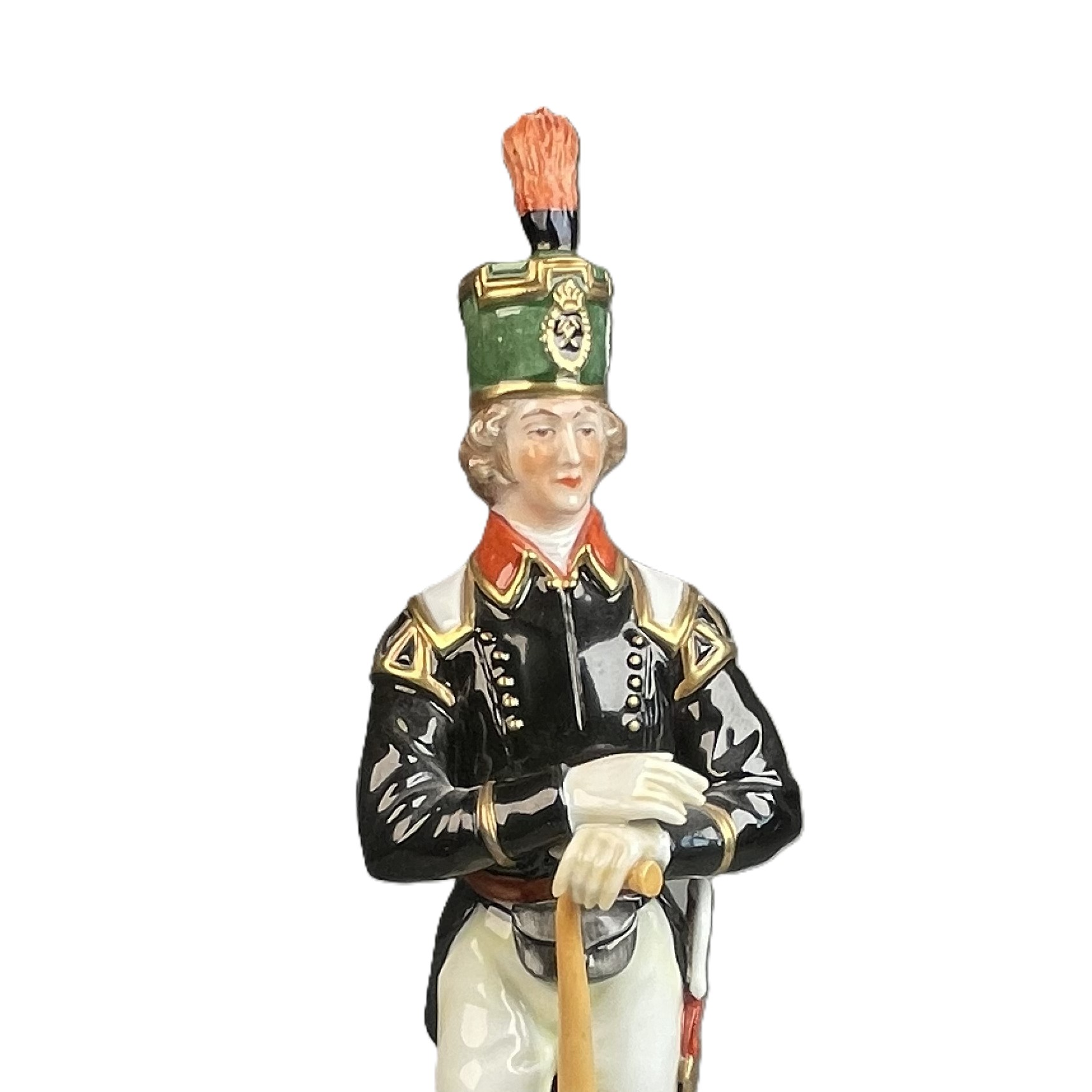 Freiberger Berghautboist