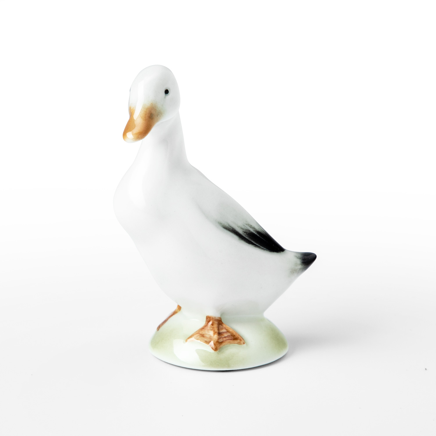 Ente Ente