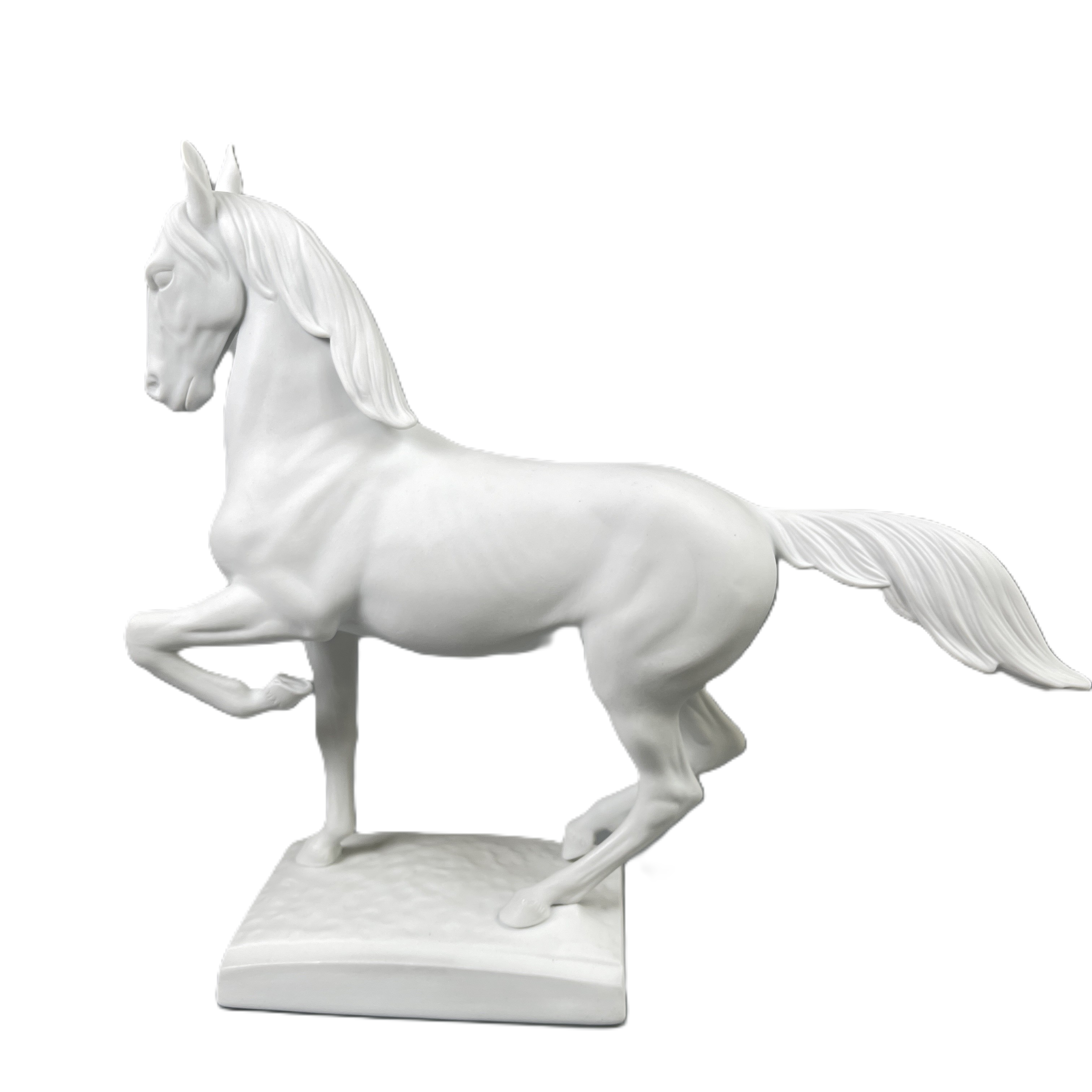 Pferd Pferd
