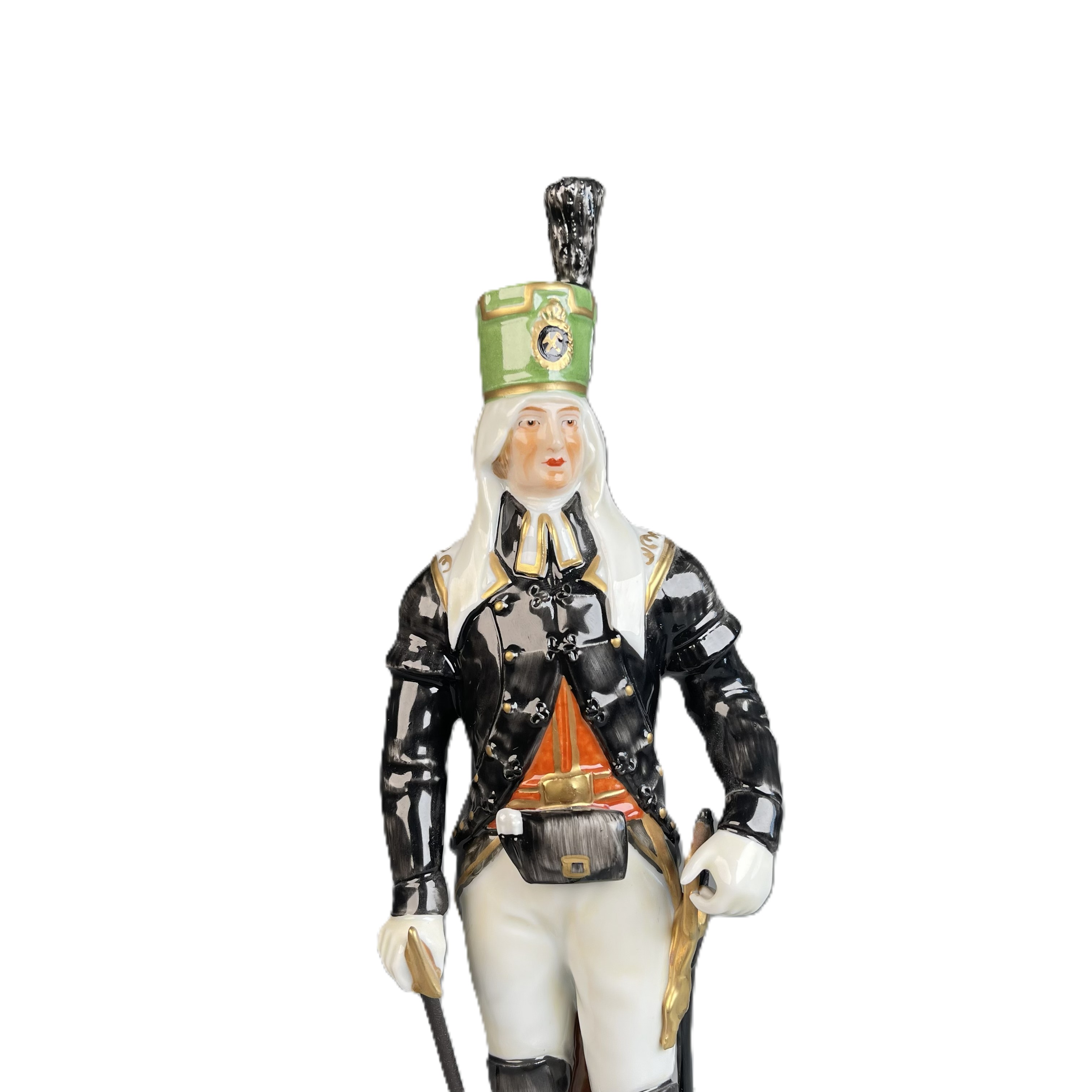 Freiberger Knappschaftsältester