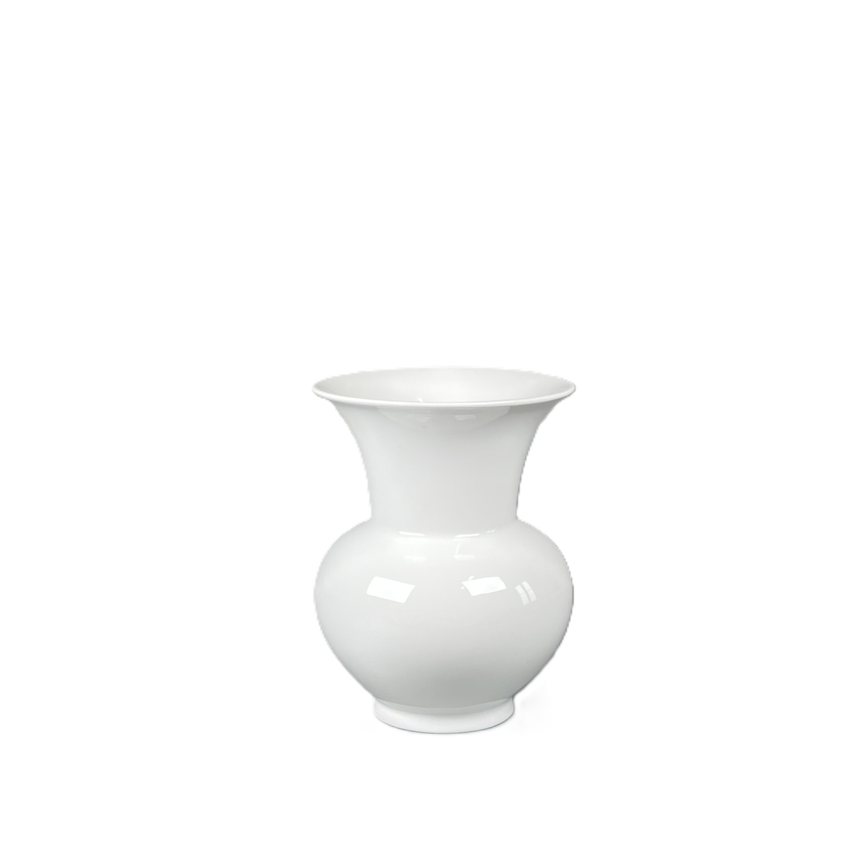 Vase 1961 12,5 cm