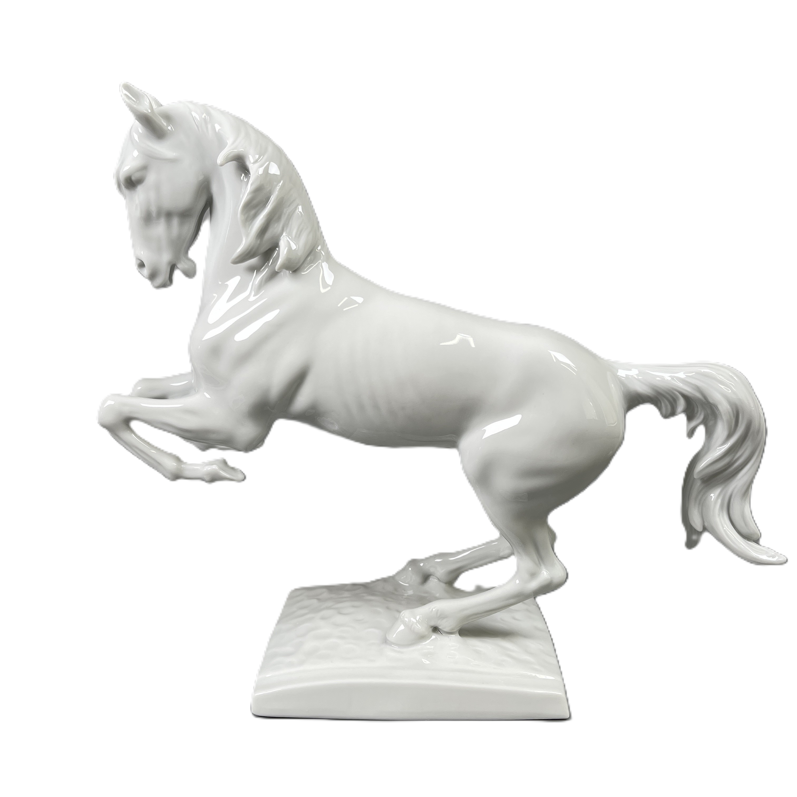 Pferd