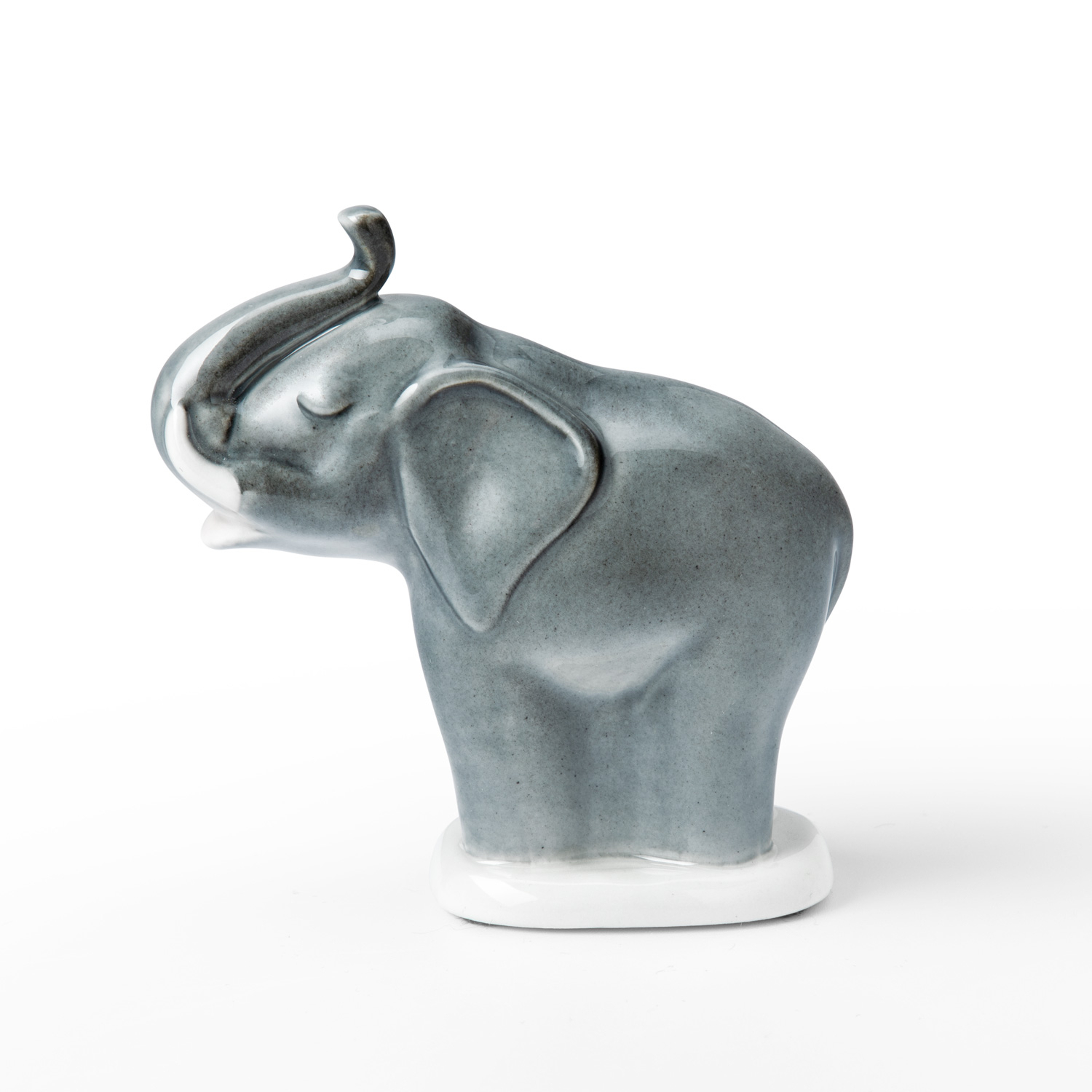 Elefant Elefant