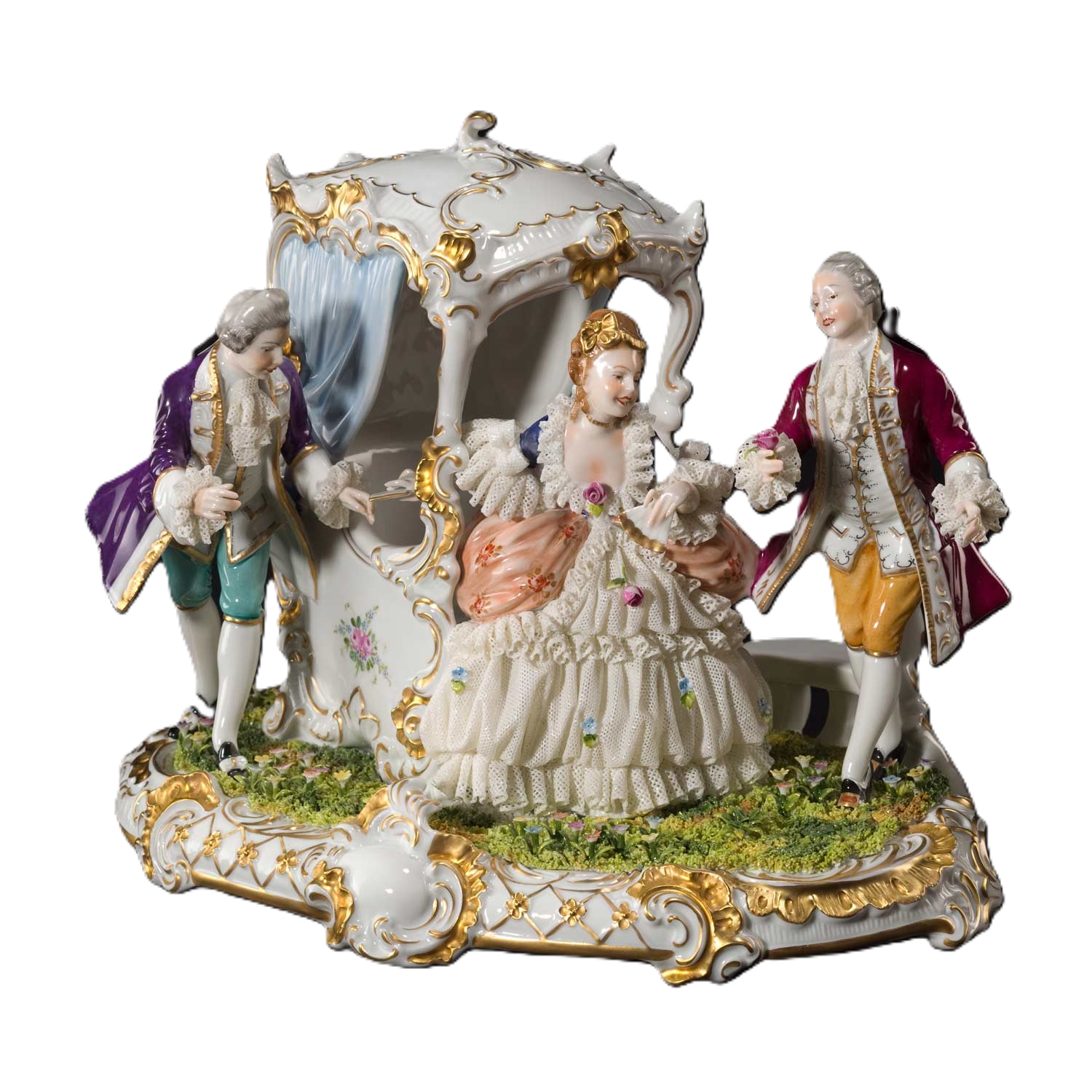 Heimliche Liebe Heimliche Liebe