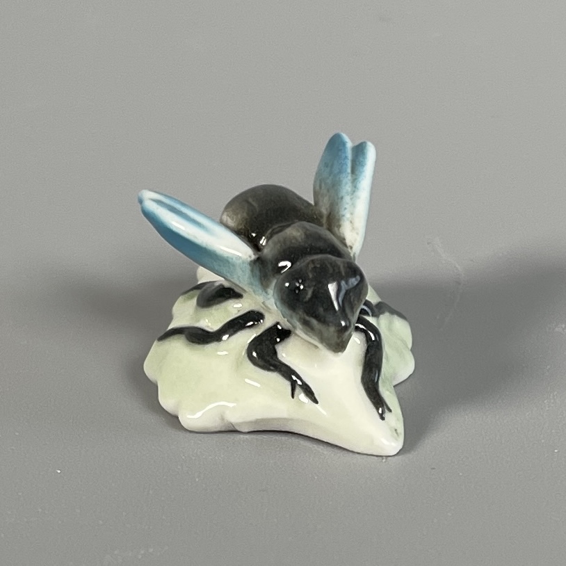 Fliege