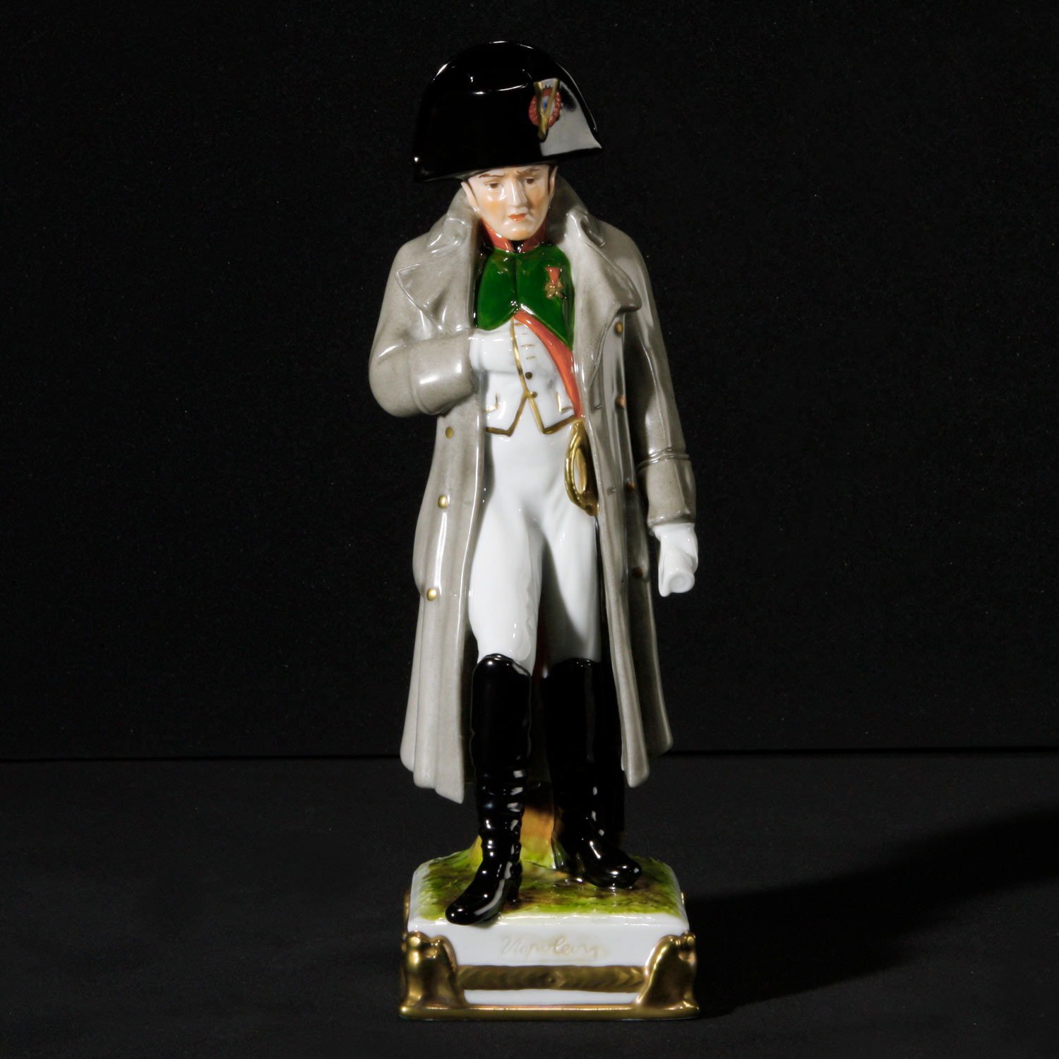 Napoleon Napoleon