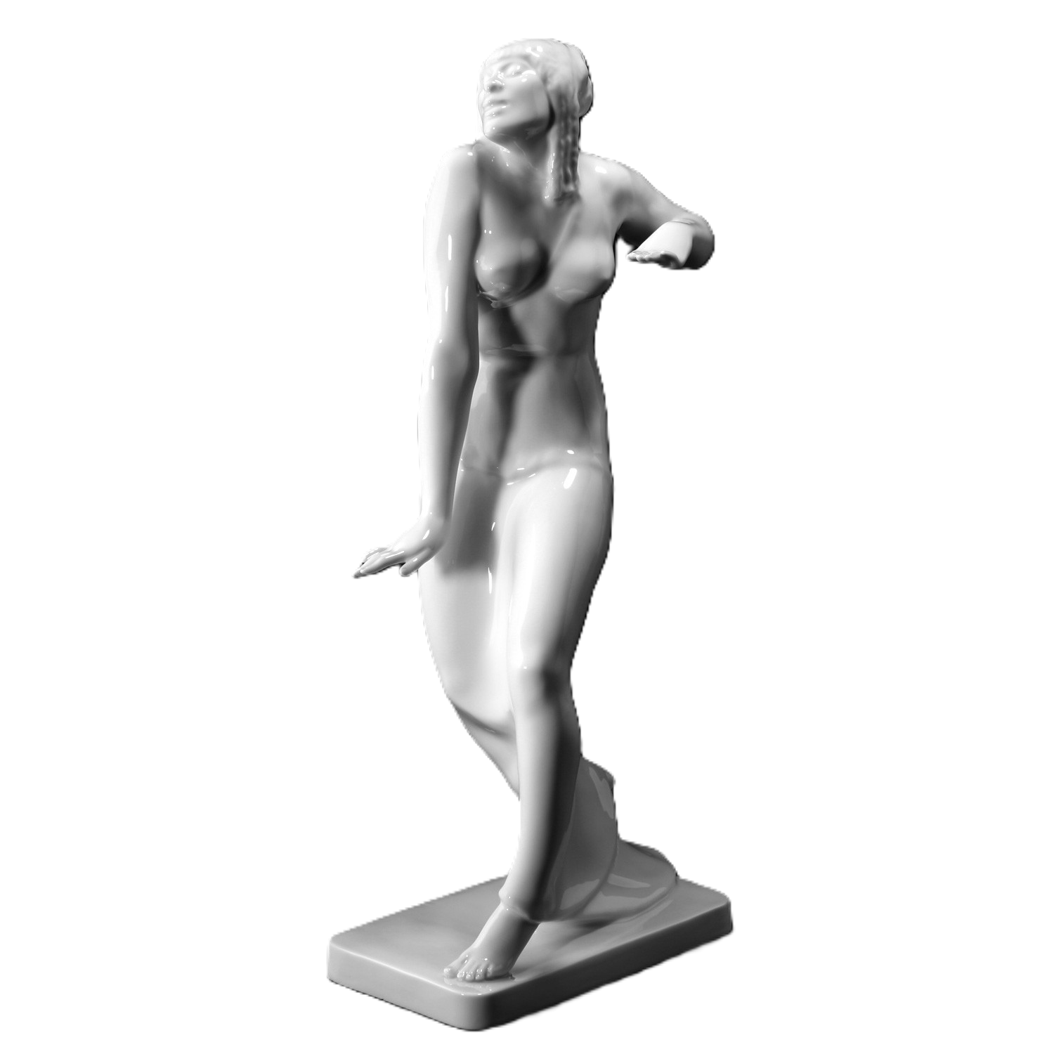 Salome (Großstück)