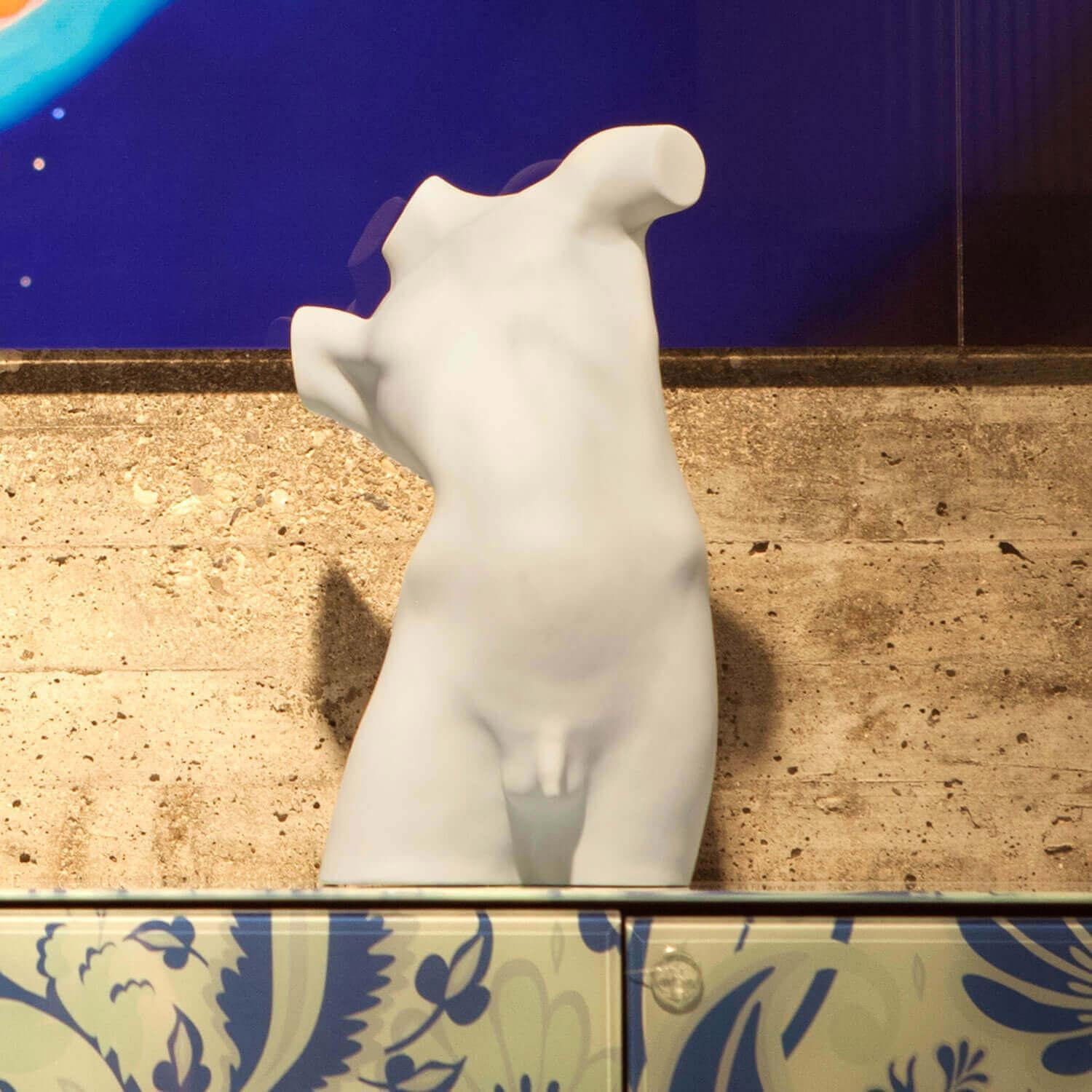 Leidenschaft Männertorso Leidenschaft Männertorso