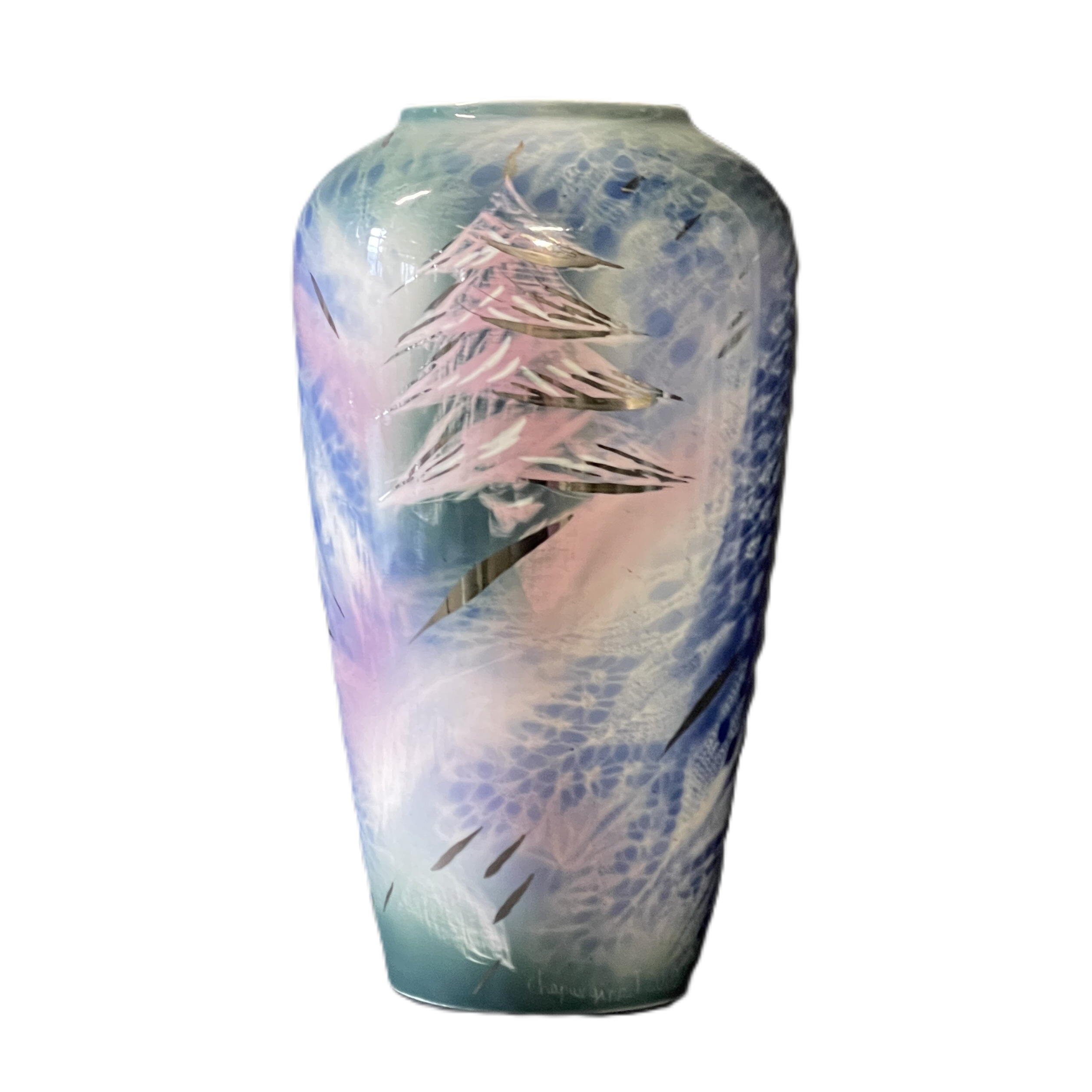 Tannenbaum/ Unikat Tannenbaum/ Unikat