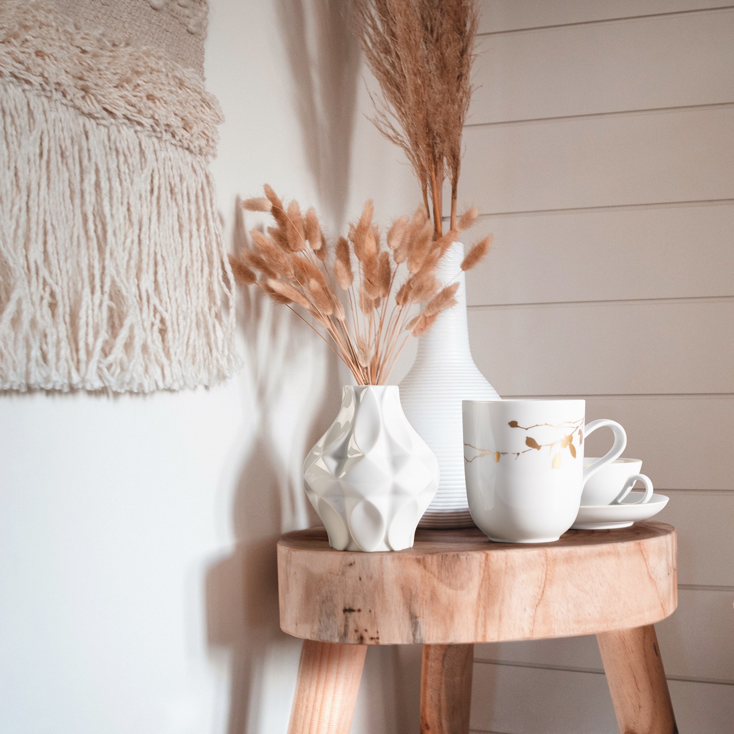 Geschirr von Seltmann Weiden