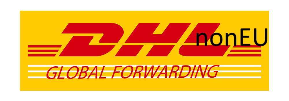 DHL-International-nonEU