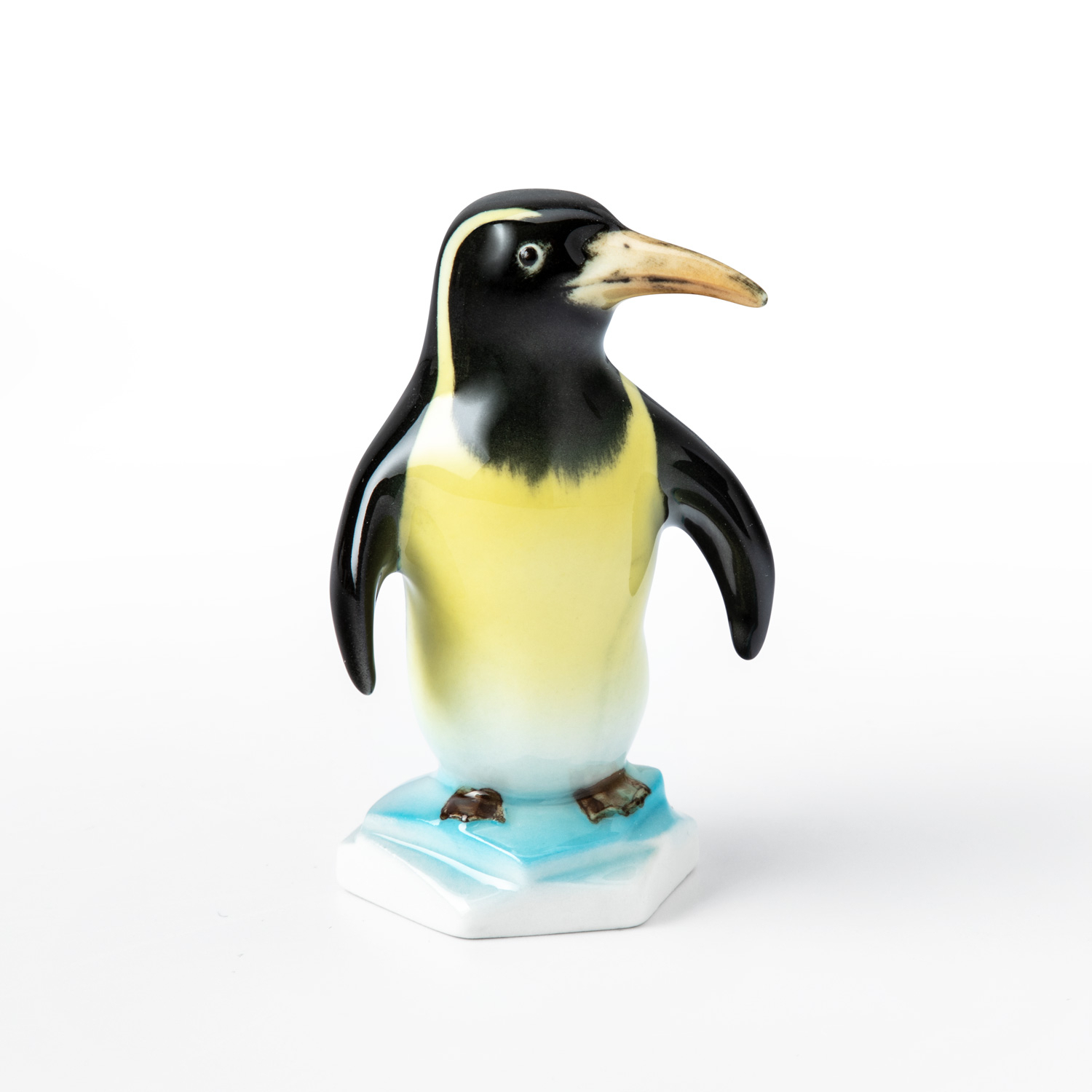 Pinguin Pinguin