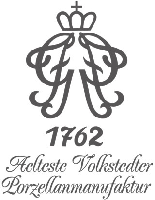 Aelteste Volkstedt Aelteste Volkstedter Porzellanmanufaktur