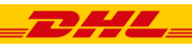 DHL-National