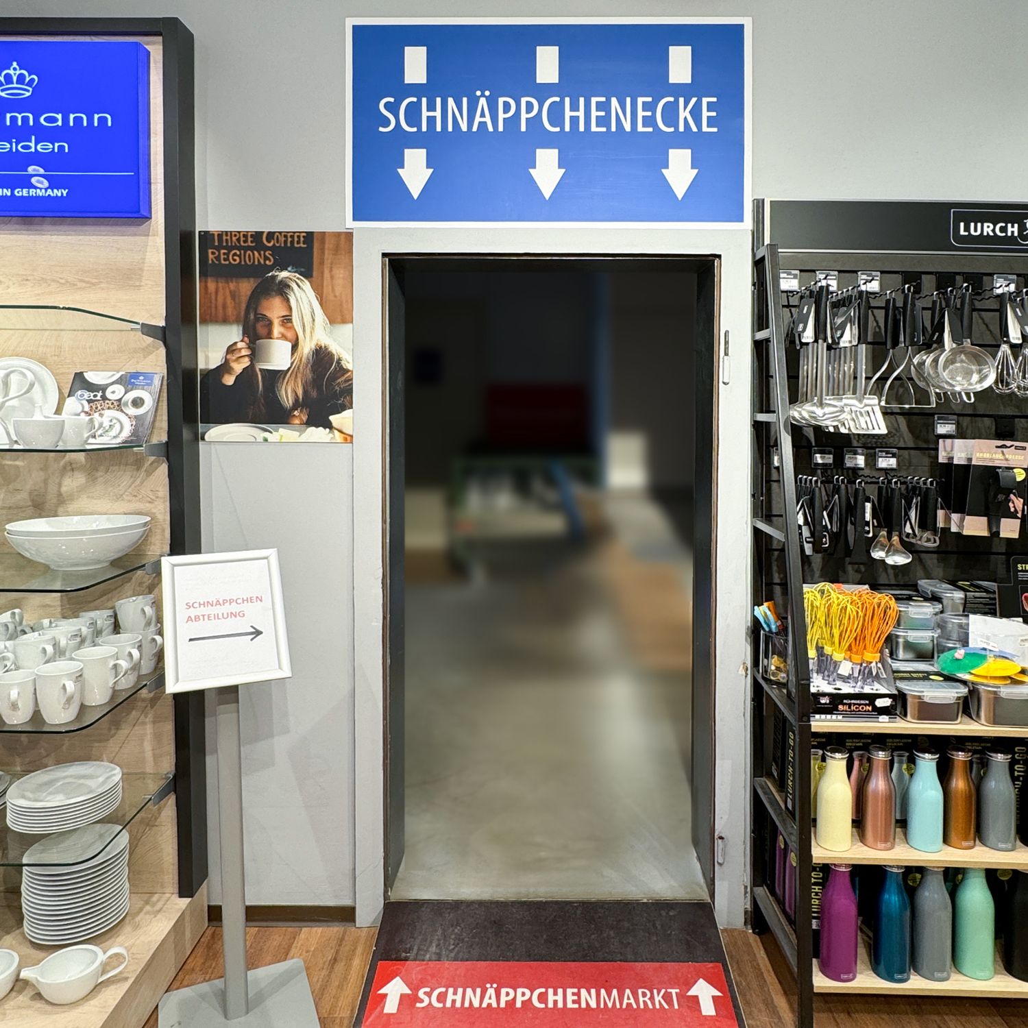Spannende Schrno Polstermbel Werksverkauf Bilder